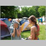 2010 Juli 021.JPG